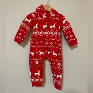 Tipsy Elves Jumpsuit